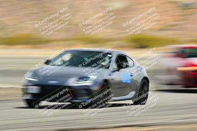media/May-03-2025-Speed Ventures (Sat) [[ededc6c3fe]]/Purple Group/Session 2 (Grid and Turn 14)/